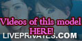 CharloteWillians PRIVATE